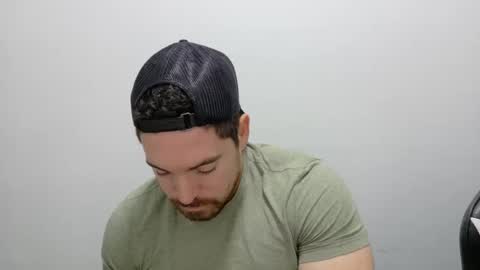 Snapshot of genesis_wb chatting on 16, 11, 2025 genesis_wb online show from 16, 11, 2025