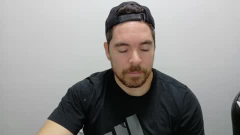 Snapshot of genesis_wb chatting on 18, 11, 2025 genesis_wb online show from 18, 11, 2025