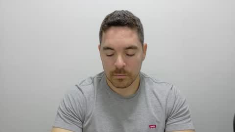 Snapshot of genesis_wb chatting on 27, 11, 2025 genesis_wb online show from 27, 11, 2025