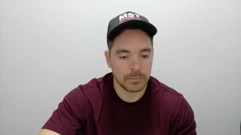 Snapshot of genesis_wb chatting on 29, 11, 2025 genesis_wb online show from 29, 11, 2025