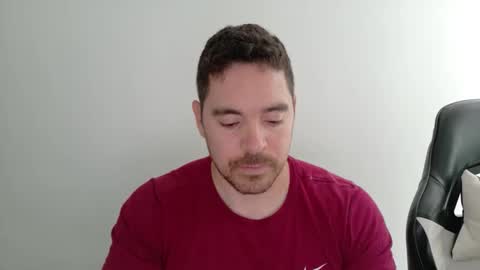 Snapshot of genesis_wb chatting on 30, 11, 2025 genesis_wb online show from 30, 11, 2025