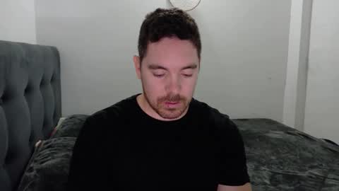 Snapshot of genesis_wb chatting on 10, 1, 2026 genesis_wb online show from 10, 1, 2026