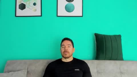 Snapshot of genesis_wb chatting on 11, 1, 2026 genesis_wb online show from 11, 1, 2026