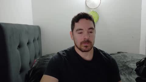 Snapshot of genesis_wb chatting on 14, 1, 2026 genesis_wb online show from 14, 1, 2026