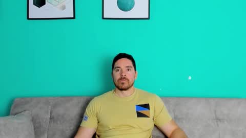 Snapshot of genesis_wb chatting on 16, 1, 2026 genesis_wb online show from 16, 1, 2026