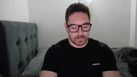 Snapshot of genesis_wb chatting on 11, 2, 2026 genesis_wb online show from 11, 2, 2026