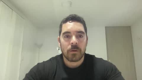 Snapshot of genesis_wb chatting on 16, 2, 2026 genesis_wb online show from 16, 2, 2026