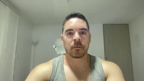 Snapshot of genesis_wb chatting on 21, 2, 2026 genesis_wb online show from 21, 2, 2026