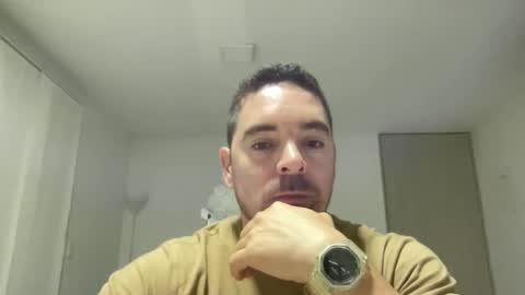 Snapshot of genesis_wb chatting on 23, 2, 2026 genesis_wb online show from 23, 2, 2026