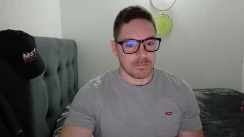 Snapshot of genesis_wb chatting on 25, 2, 2026 genesis_wb online show from 25, 2, 2026