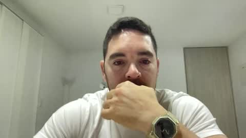 Snapshot of genesis_wb chatting on 28, 2, 2026 genesis_wb online show from 28, 2, 2026