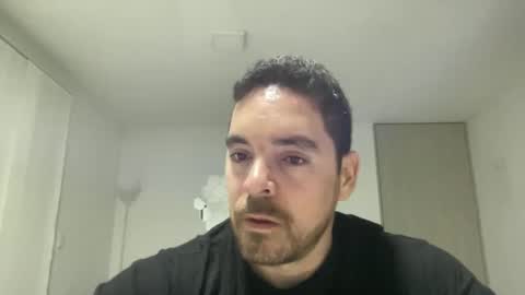 Snapshot of genesis_wb chatting on 5, 3, 2026 genesis_wb online show from 5, 3, 2026