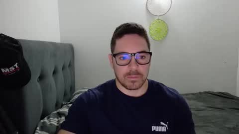 Snapshot of genesis_wb chatting on 6, 3, 2026 genesis_wb online show from 6, 3, 2026