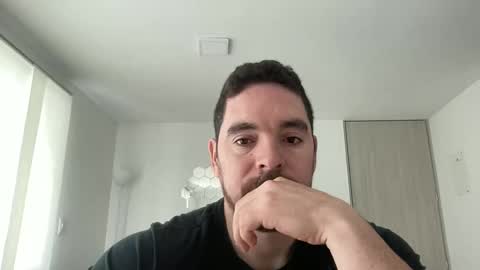 Snapshot of genesis_wb chatting on 7, 3, 2026 genesis_wb online show from 7, 3, 2026