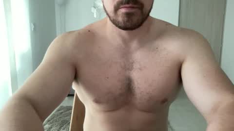 Snapshot of genesis_wb chatting on 8, 3, 2026 genesis_wb online show from 8, 3, 2026