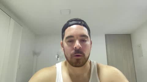 Snapshot of genesis_wb chatting on 10, 3, 2026 genesis_wb online show from 10, 3, 2026