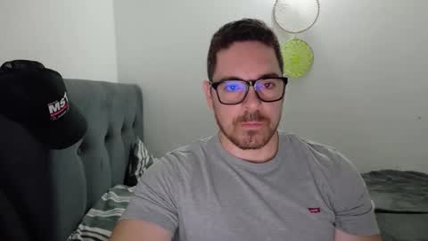 Snapshot of genesis_wb chatting on 11, 3, 2026 genesis_wb online show from 11, 3, 2026