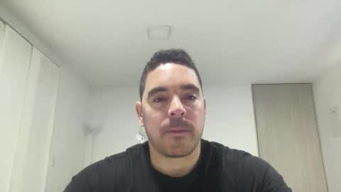 Snapshot of genesis_wb chatting on 15, 3, 2026 genesis_wb online show from 15, 3, 2026