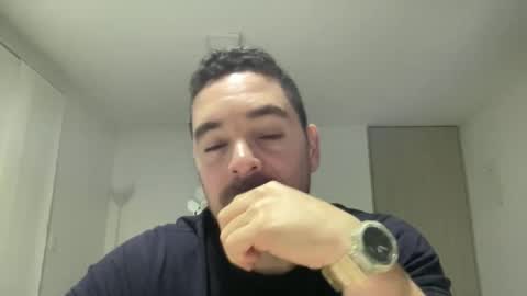 Snapshot of genesis_wb chatting on 20, 3, 2026 genesis_wb online show from 20, 3, 2026