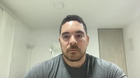 Snapshot of genesis_wb chatting on 21, 3, 2026 genesis_wb online show from 21, 3, 2026