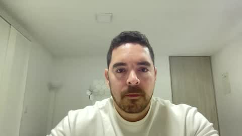 Snapshot of genesis_wb chatting on 24, 3, 2026 genesis_wb online show from 24, 3, 2026