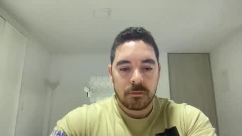 Snapshot of genesis_wb chatting on 27, 3, 2026 genesis_wb online show from 27, 3, 2026