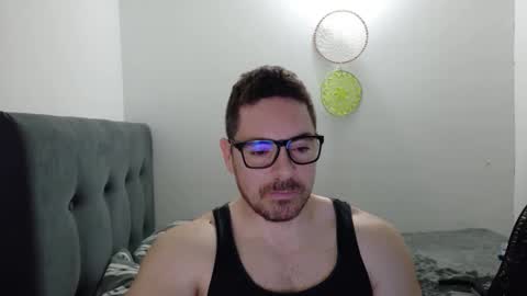 Snapshot of genesis_wb chatting on 29, 3, 2026 genesis_wb online show from 29, 3, 2026