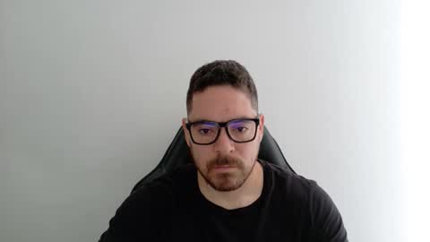 Snapshot of genesis_wb chatting on 4, 4, 2026 genesis_wb online show from 4, 4, 2026