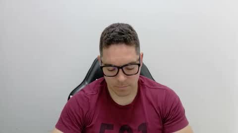 Snapshot of genesis_wb chatting on 5, 4, 2026 genesis_wb online show from 5, 4, 2026