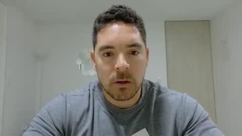 Snapshot of genesis_wb chatting on 20, 4, 2026 genesis_wb online show from 20, 4, 2026