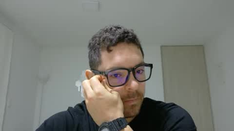 Snapshot of genesis_wb chatting on 21, 4, 2026 genesis_wb online show from 21, 4, 2026