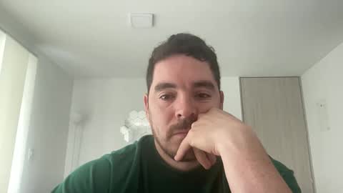 Snapshot of genesis_wb chatting on 25, 4, 2026 genesis_wb online show from 25, 4, 2026