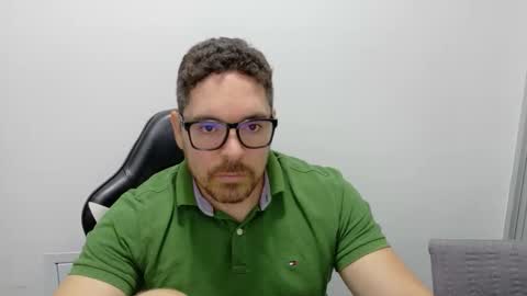 Snapshot of genesis_wb chatting on 10, 6, 2026 genesis_wb online show from 10, 6, 2026