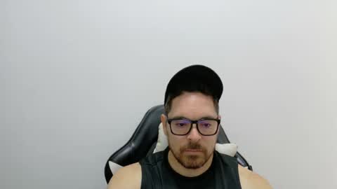 Snapshot of genesis_wb chatting on 12, 6, 2026 genesis_wb online show from 12, 6, 2026
