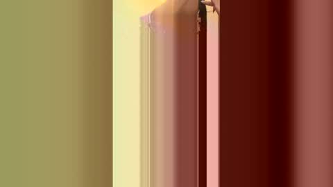 Snapshot of genesisdiz chatting on 13, 4, 2026 genesisdiz online show from 13, 4, 2026
