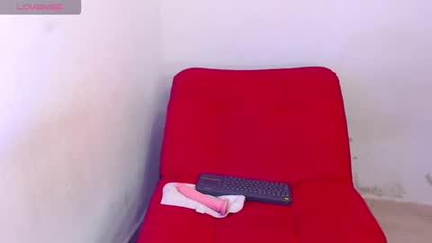 Genesis online show from 21, 2, 2026