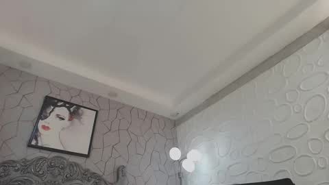 Snapshot of genesisrayden chatting on 13, 3, 2026 genesisrayden online show from 13, 3, 2026