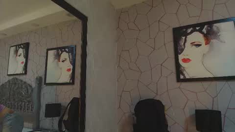 Snapshot of genesisrayden chatting on 14, 3, 2026 genesisrayden online show from 14, 3, 2026