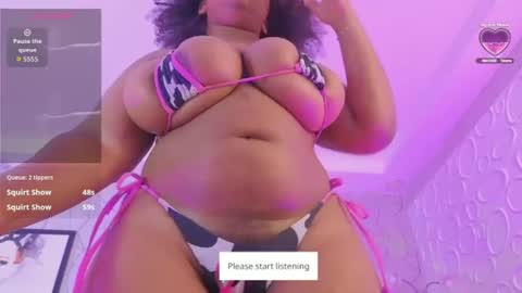 Snapshot of genesisrayden chatting on 25, 6, 2026 genesisrayden online show from 25, 6, 2026