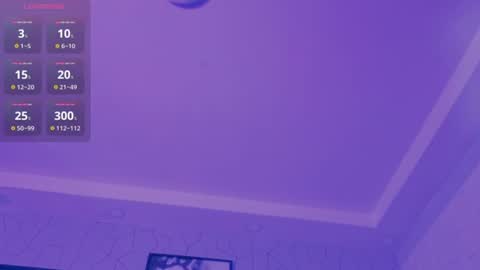 Snapshot of genesisrayden chatting on 16, 7, 2026 genesisrayden online show from 16, 7, 2026
