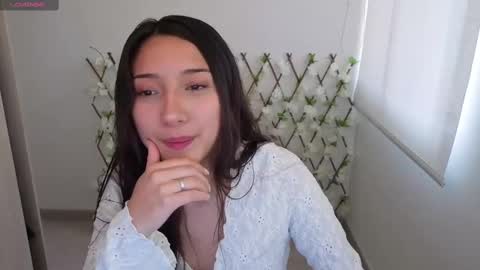 genet_ online show from 18, 9, 2025