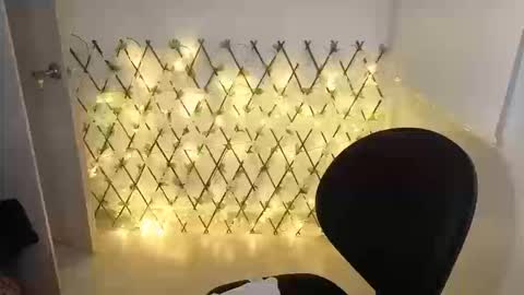 genet_ online show from 23, 9, 2025