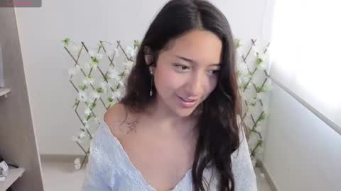 genet_ online show from 14, 10, 2025