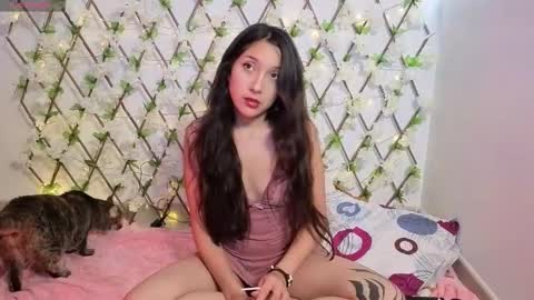 genet_ online show from 25, 10, 2025