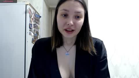 Snapshot of genev__ievee chatting on 11, 3, 2026 genev__ievee online show from 11, 3, 2026