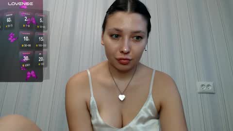 Snapshot of genev__ievee chatting on 5, 4, 2026 genev__ievee online show from 5, 4, 2026