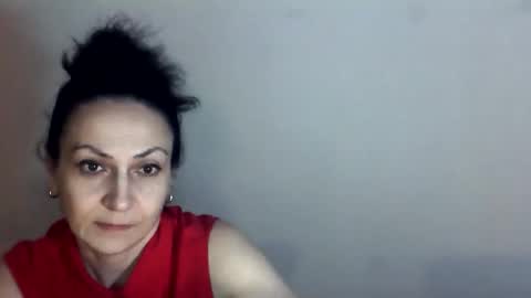Snapshot of genie_all chatting on 26, 4, 2026 GenieAll online show from 26, 4, 2026