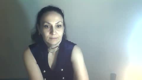 Snapshot of genie_all chatting on 2, 5, 2026 GenieAll online show from 2, 5, 2026