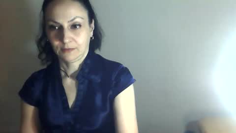 Snapshot of genie_all chatting on 2, 5, 2026 GenieAll online show from 2, 5, 2026