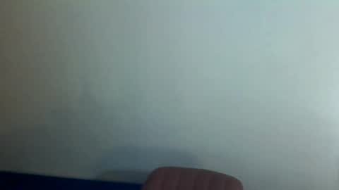 Snapshot of genie_all chatting on 29, 5, 2026 GenieAll online show from 29, 5, 2026